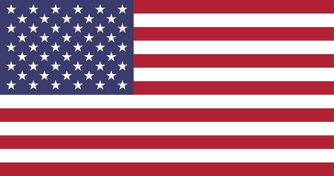 815786089_1920px-Flag_of_the_United_Statesat25.jpg.695303849e27acf46359c5fd09eaabb7.jpg