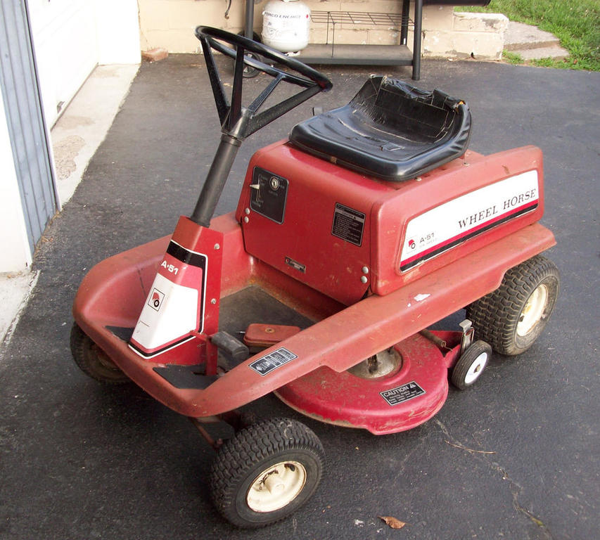 wheelhorse.jpg