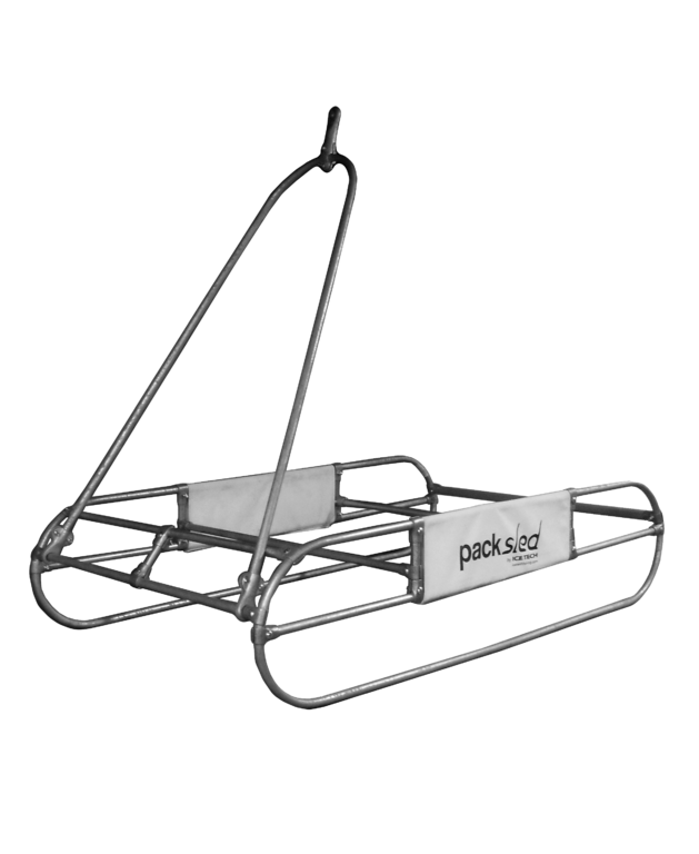 ice sled 2.jpg