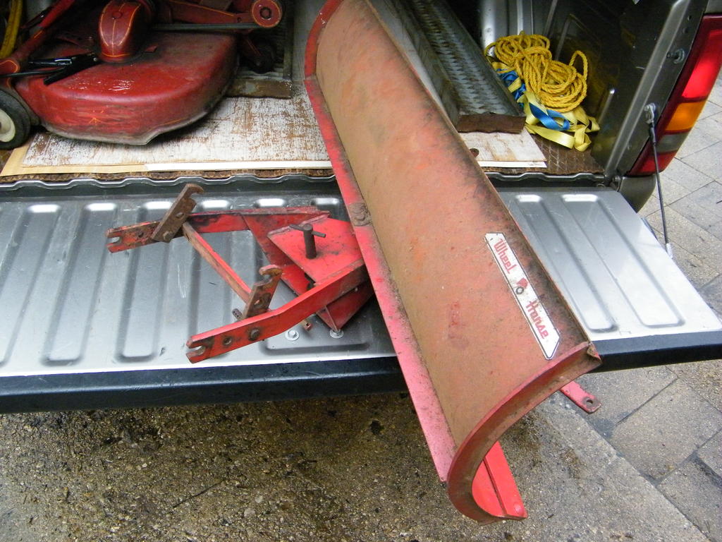 RJ Snow Blade 003.jpg