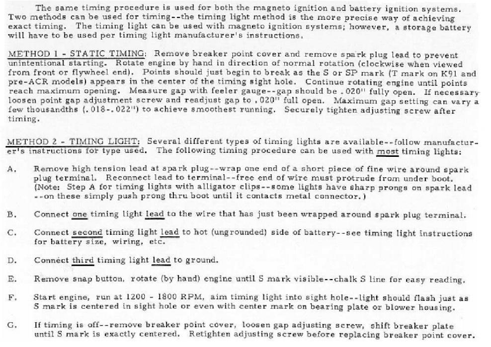 861677526_Kohlermanualtimingprocedure.jpg.0c758c3cc5d4380d93ff22599e7d885c.jpg