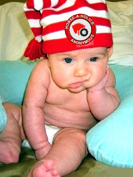 1130781716_Horsebaby.jpg.980628bccb5f4084e3282c7fcf8106de.jpg