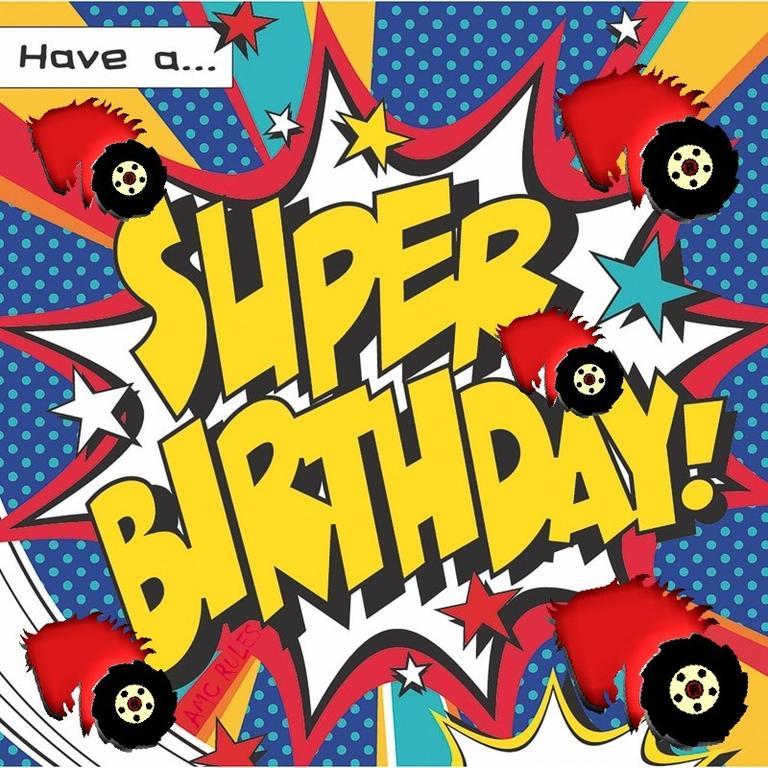 1443820416_SUPERW-HB-DAY!.jpg.5168172b0decb189199f906c8d3a6e89.jpg.e5febdf7a9218217ce902ebe8cd2a594.jpg