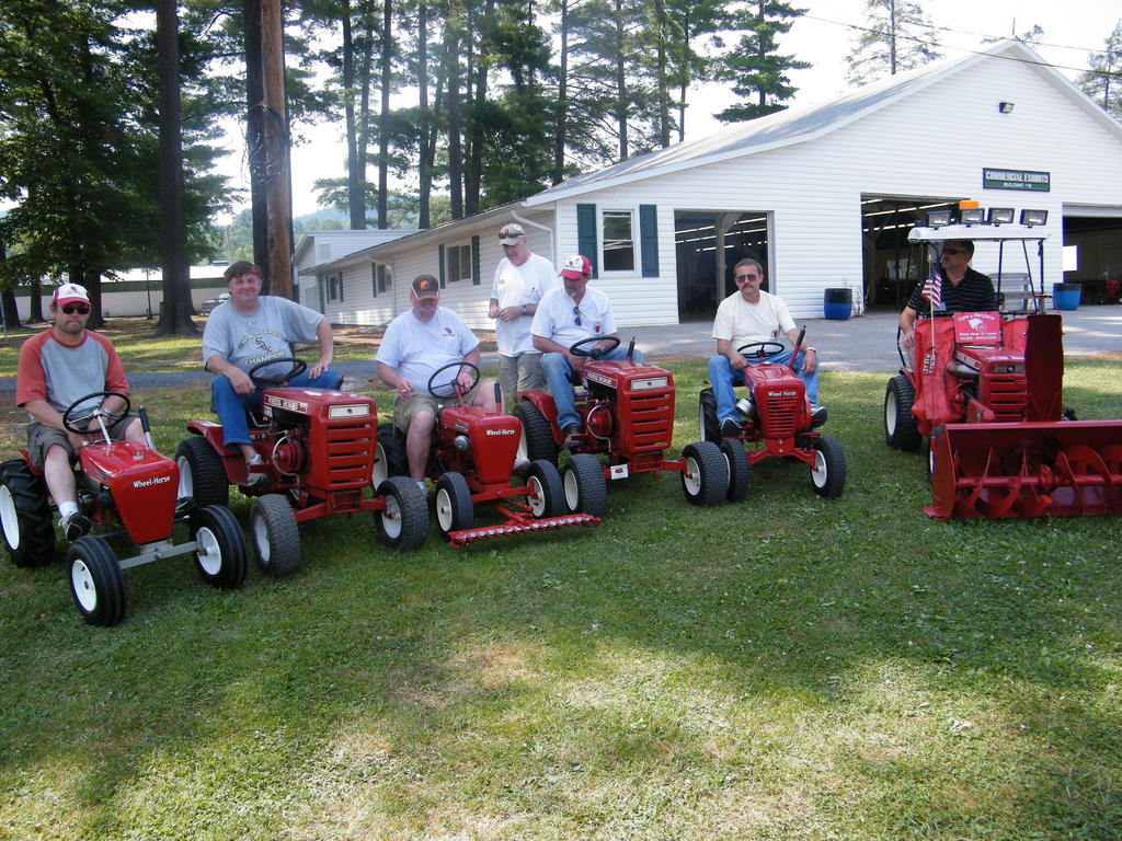 2009_0629pennwhshow0026.JPG