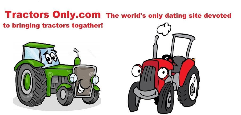 913522374_TRACTORsonly.jpg.0cd60b1d5c27f746013cf76e4db5a416.jpg
