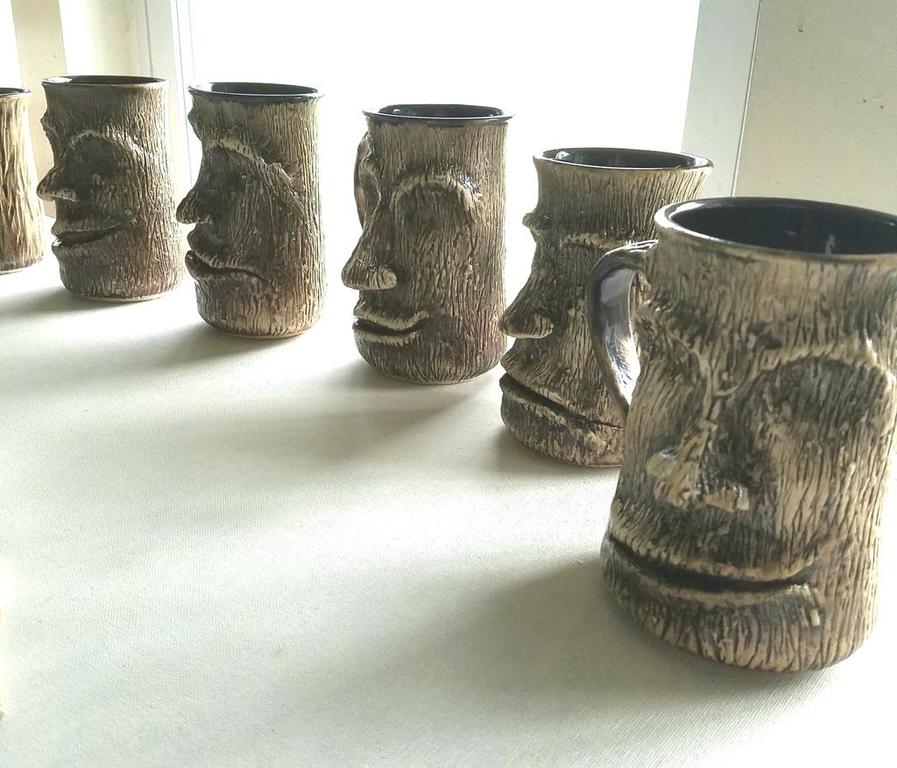 mugs.jpg
