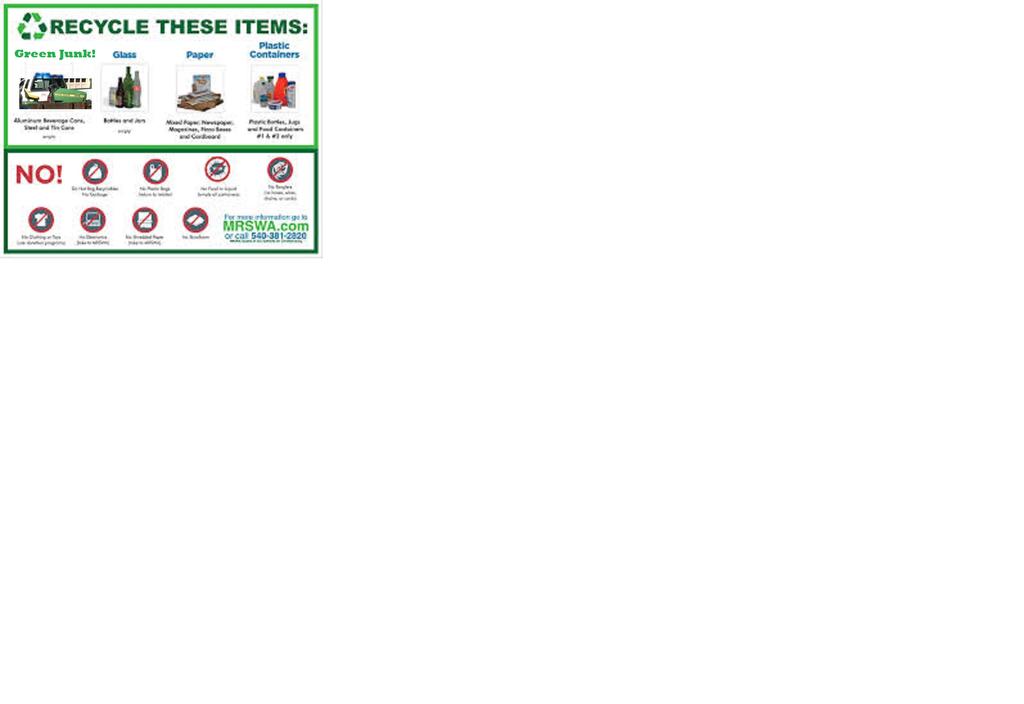 recycle.jpg.ae8a8d28d4dd29a066a9ef6195afb6b2.jpg