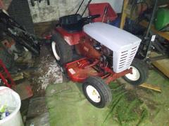 856 primered hood.jpg