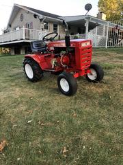 DAE0053F-029A-437A-AF8C-64CAD57D551D