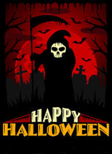 halloween.png.ea5e760c95be566161c97f8a20dc1ab0.png