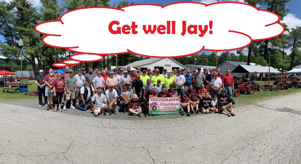 1749444518_getwelljay.jpeg.0906e4d1322c76f8b8f3fdcbd990a377.jpeg