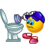 plumber-smiley-emoticon.gif.043578376ae93b9192048e6da02ba301.gif