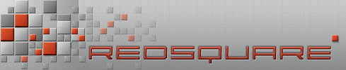 redsquare-1.gif