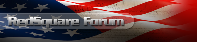 RedSquare Wheel Horse Forum