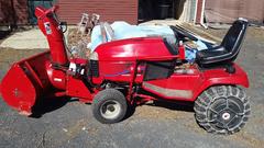 toro blower_ tractor.jpg