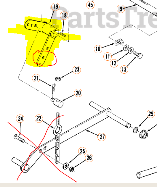 1845457154_LiftMechanism.PNG.ebf56d7d7a64edba14ff2d58c29fb87c.PNG