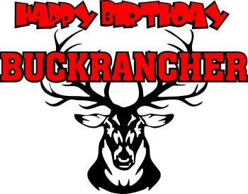 310625276_BUCKRANCHERBDAY.jpg.c66559f50d42f05d64e97c13beaf5540.jpg