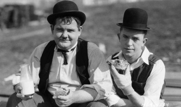 Steve-Coogan-as-Laurel-and-John-C-Reilly-as-Oliver-Hardy-1002715.jpg.e69d653dba8247a5ec50e5b64896329d.jpg