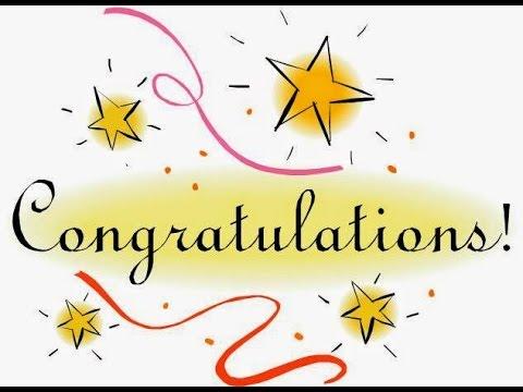 congrats.jpg.087c0baa6bc506c6dc3d994403898c3b.jpg
