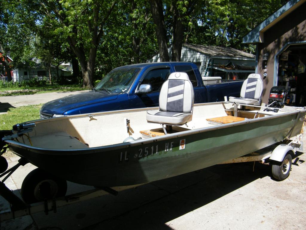 2011_0602FISHERBOAT0002.JPG