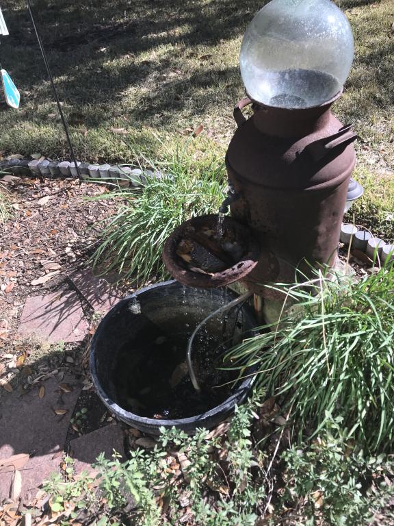 309012821_milkcanwaterfountain.JPG.007e42fedd2e17b266de2edb46a9602e.JPG