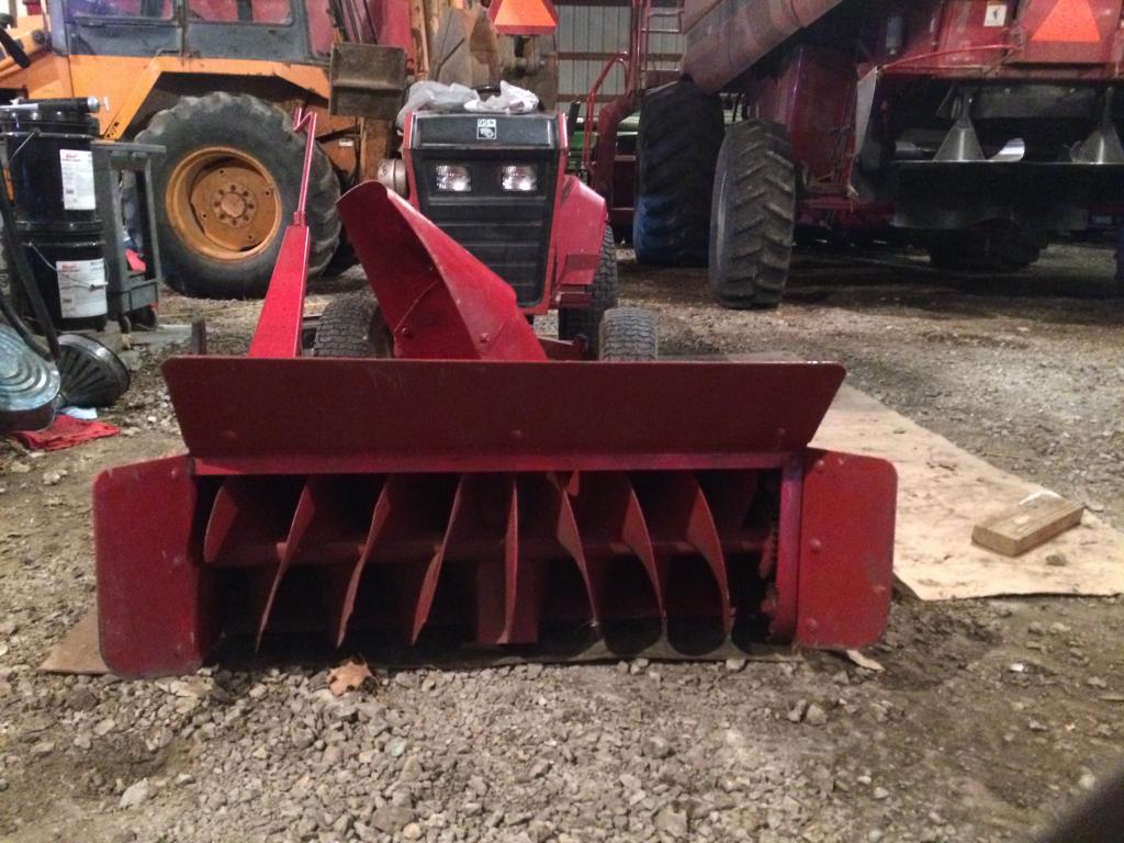339357477_Snowblower3.JPG.cefc8c91faeef8075784c0f6053a16f2.JPG
