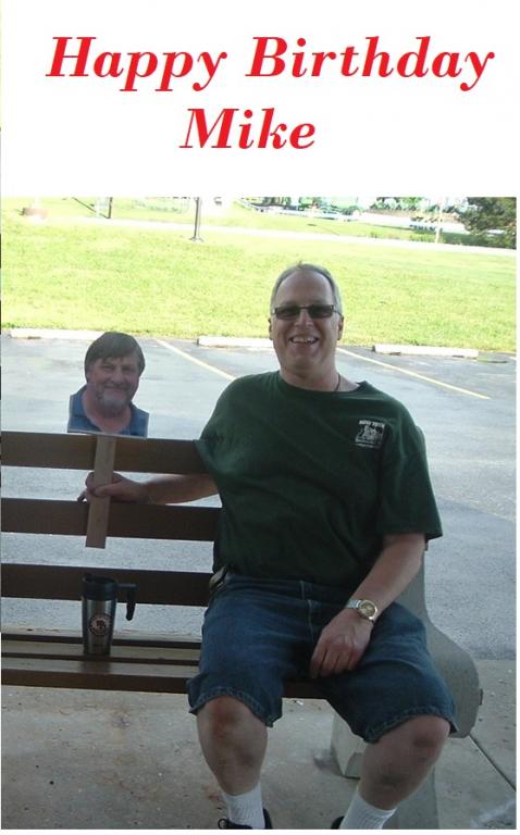 1109581328_1happybirthdayMike.jpg.e456daf98a031a4bfa21ec2e673887a9.jpg