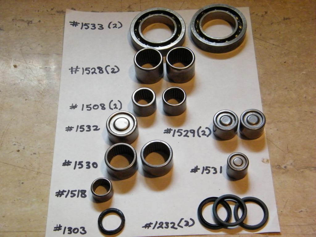 702 transmission 017.jpg