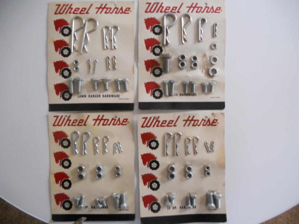 565027438_WheelHorsehardware.JPG.54b8080a636f7a62b8ec81379936edf3.JPG