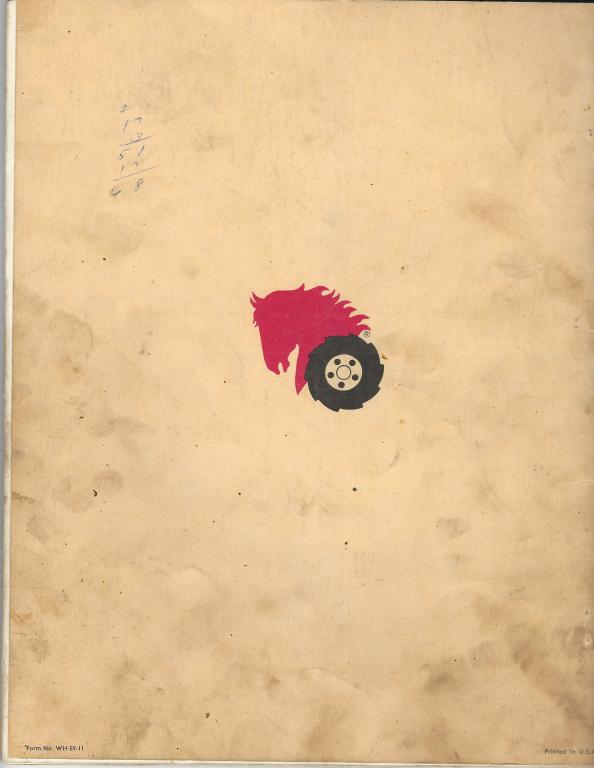 565853624_WheelHorseMasterCatalogWH59-11BackPage.jpg.90a0ed07d185db5c579cd8ea63863bb2.jpg