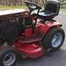 Grasscutter47354