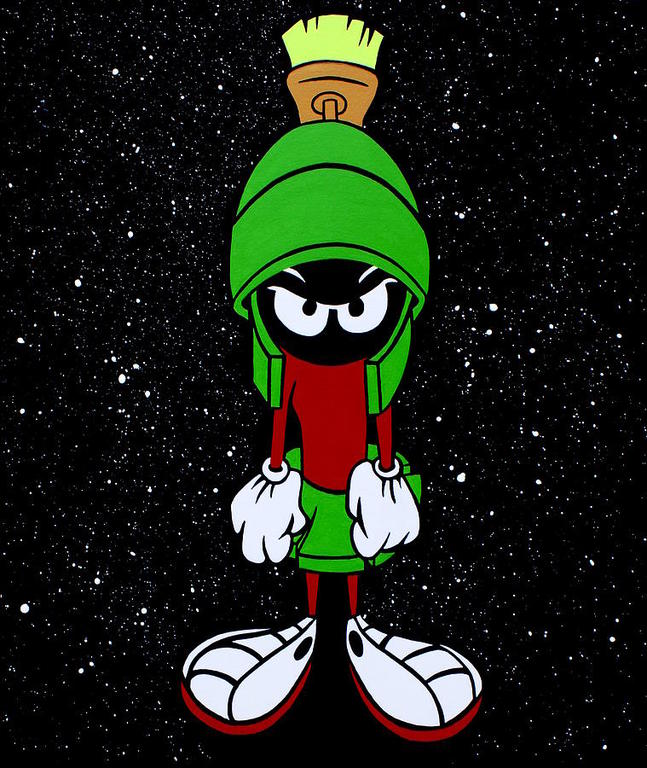 marvin-the-martian-ian-king.jpg.b7fae824ee8d943fc89415b89ce8c7ea.jpg