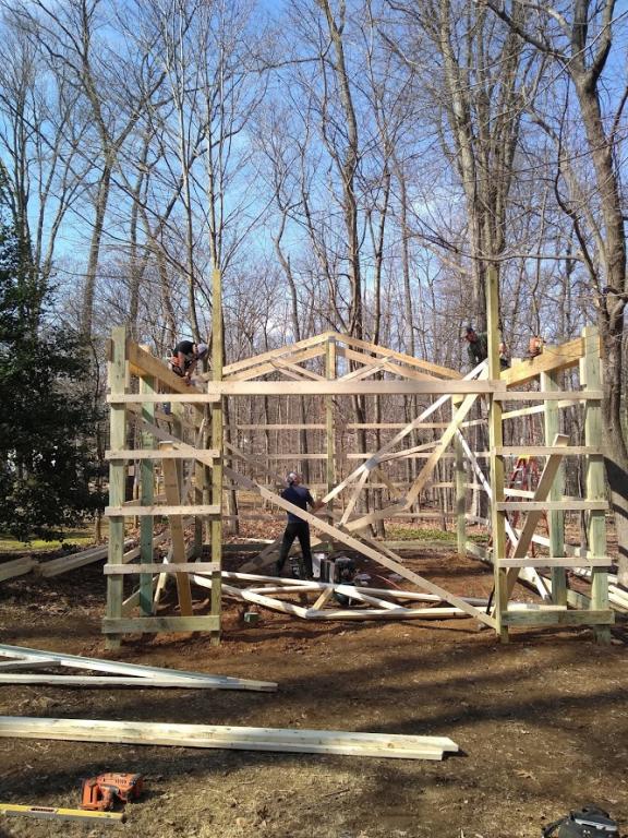 trusses.jpg.9a8e0eaa77f785a79953d3134c09e69f.jpg