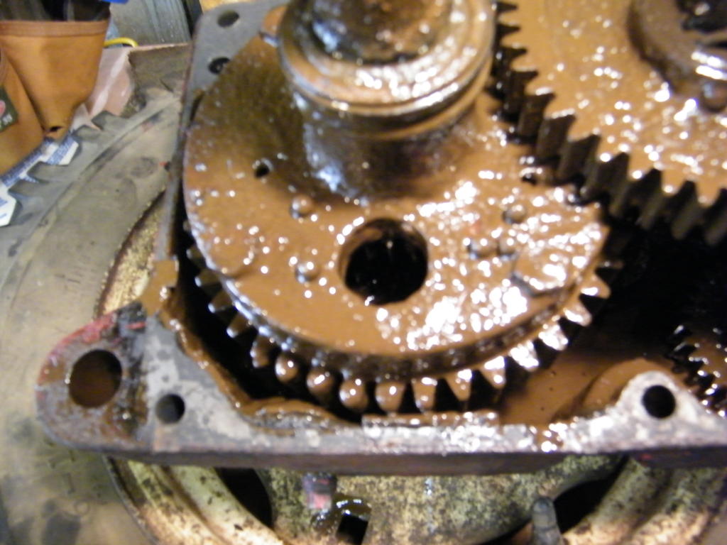 702 transmission 005.jpg