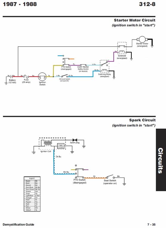 Tractor 1987-88 312-8 DM p7-35 Color.jpg