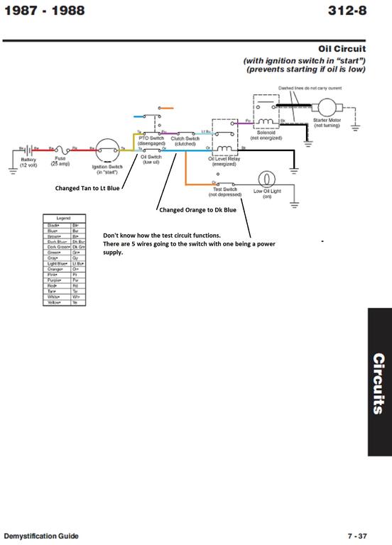 Tractor 1987-88 312-8 DM p7-37 Color.jpg