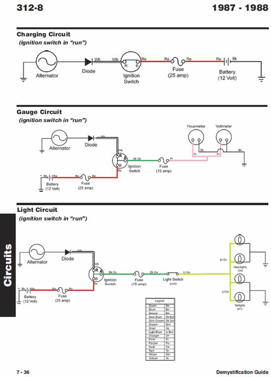 Tractor 1987-88 312-8 DM p7-36 Color.jpg