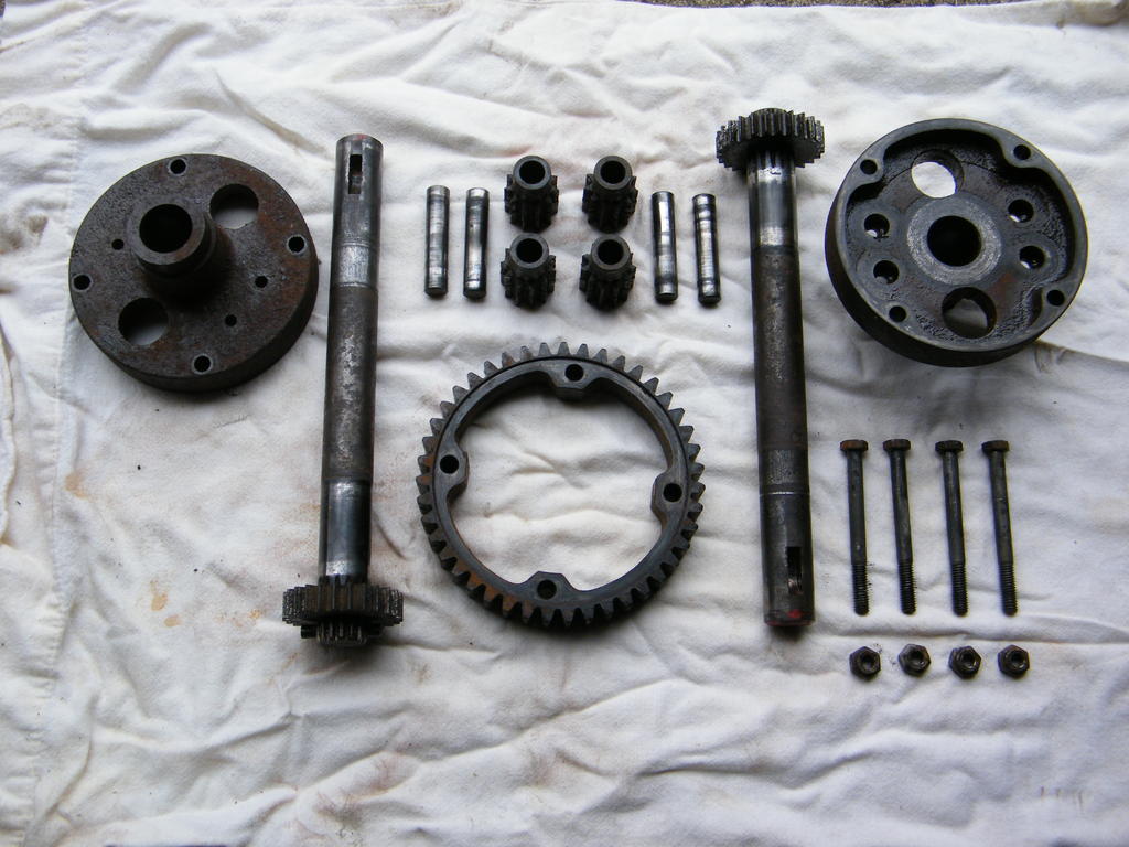 702 transmission 011.jpg