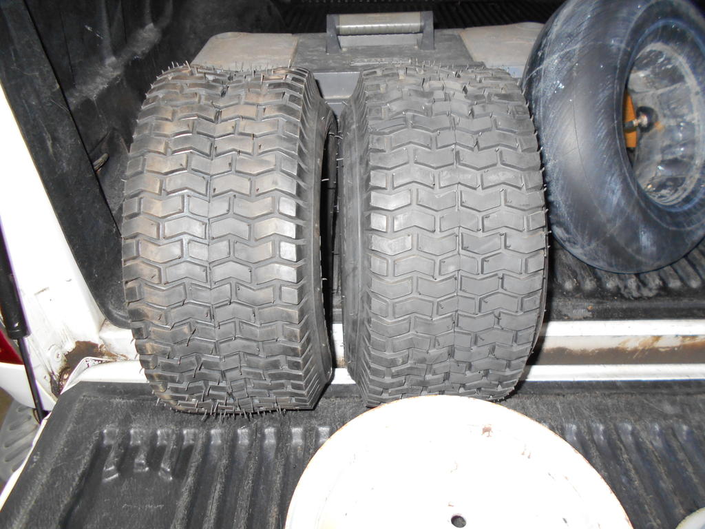 489466777_Newfronttires1.JPG.94ef9c6ad1ceaafcd3e1558c9012c56c.JPG