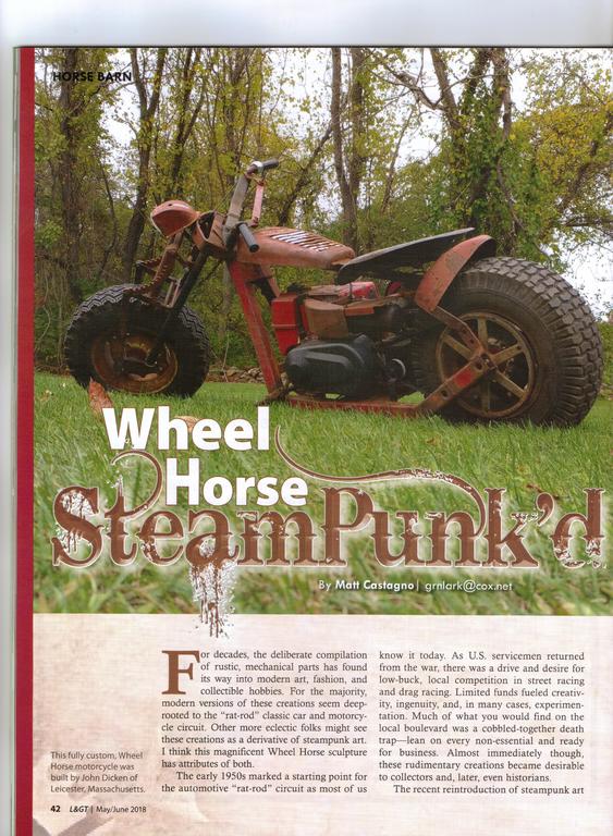 bike_mag_pg1.jpg.202bc3728300a20efbbbf364717433c9.jpg