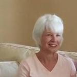 grammy