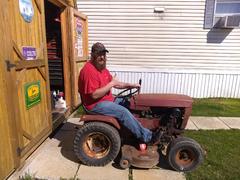 Nathan Bottjer and his 1966 856.jpg