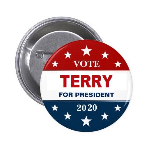 1477027457_terryforpreident.jpg.6a0816f93a7d4ca15da5987c040f30ba.jpg