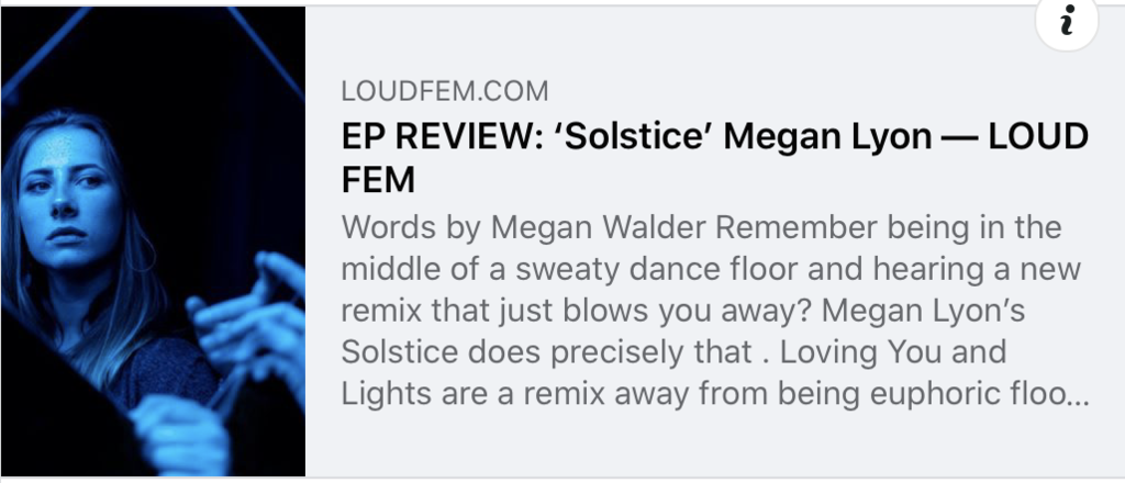 Screen Shot 2020-05-01 at 2.47.46 PM.png