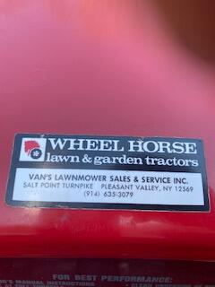 1976965982_VanslawnmowerservicepleasantValleydecal.jpg.30c0fcf9ce88e781b4dc8c4f56614ddf.jpg