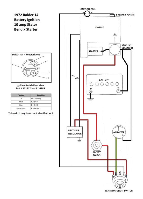 Wheel horse 2025 pto clutch diagram