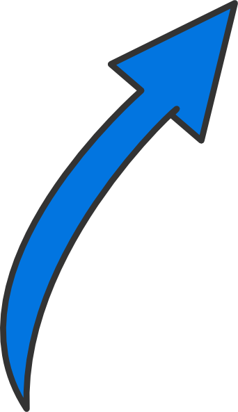Curved-arrow-blue-arrow-clipart-kid.png.ab5c11f0ccf2d66b7916d8b8f2131b57.png