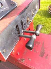 IMG_20200523_173053498