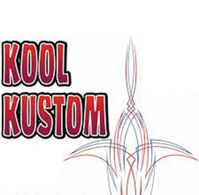 97164988_KoolKustom.jpg.6d2227036d59e7db727575dfdcc6d1d5.jpg