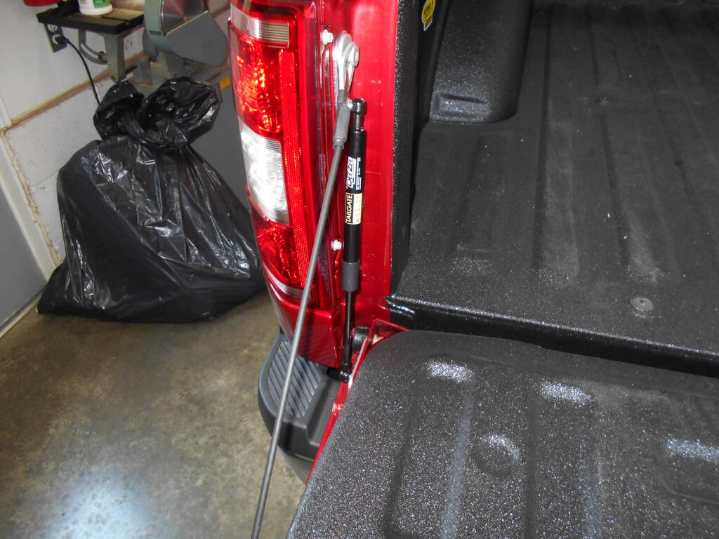 1140615737_Tailgateassist.JPG.74da572da5226c3f6bde8943fc4f9d42.JPG
